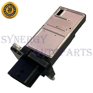 Air Flow Sensor MAF Nissan Livina XTrail T31 22680-7S000 - 3774