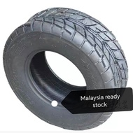 21x7-10 inch 10inch onroad tayar