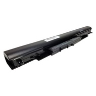 Compatible HP 807957-001 HS03 HS03031-CL HS04 HS04041-CL HSTNN-IB7A Battery Ready Stock Malaysia