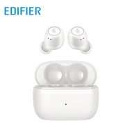 EDIFIER T30 อีแอร์บด Bluetooth V5.4 มีระบบป้องกันเสียง Active Noise Cancellation ระยะเวลาใช้งานยาวถึ