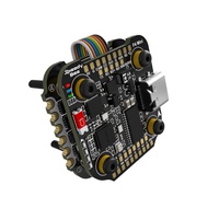 SpeedyBee BLS 35A Mini V2 20x20 4-in-1 ESC with F405 Mini Flight Controller for RC FPV Racing Drone