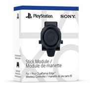 PlayStation DualSense Edge Stick Module
