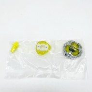 [TXLP] TAKARA TOMY Beyblade X Wizard Arrow 4-80N (BX-21) ✩