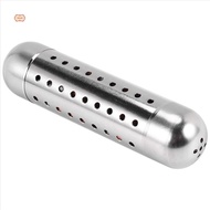 Purifier Ionizer Stick Raise Ph   Structured Water Alkaline Water Purifier Alkaline Water Sticks