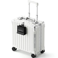 Compact Carry-on Luggage 18 Inch