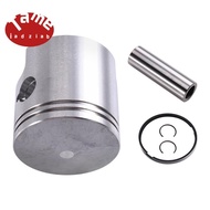 For  Outboard Motor 2 Stroke DT25-DT30 30HP  Replacement Piston Set 12110-96353 Marine  Parts