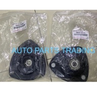 48609-0D080 TOYOTA VIOS NCP42 FRONT ABSORBER MOUNTING ORIGINAL