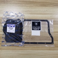 PROTON CVT AUTOMATIC TRANSMISSION GASKET AND FILTER SET