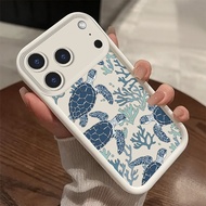 Motorola phone case,Motorola Moto G06 G15 G35 G56 G86 Edge 50 Ultra 60 Pro 70,HelloKitty