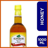 ∯ ☎ ➴ Cems Honey Superior Unfiltered | 1000g
