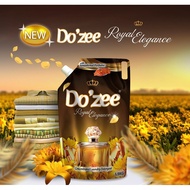 Dozee Royale Elegance pack 1.5kg premium