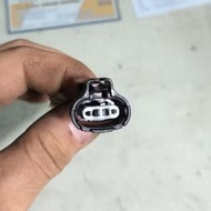 AVANZA APV RUSH AIR SENSOR IAT SOCKET