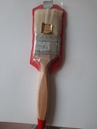 油掃