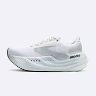 BROOKS Glycerin AntiSlip Brooks Running Versatile and Durable Brooks Comfortable max Lowtop Unisex I