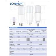 Ecobright PLC LED Stick