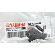 Y15 V1 V2 FZ150 PAPAN LIDA RANTAI KECIL BRACKET TENSIONAL ORIGINAL ORI