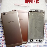 promo!! casing kesing fullset oppo f1s