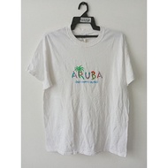 Baju Bundle Aruba Bersulam