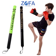 Target Pad /Boxing Pad Boxing Aid Stick Boxing/ Boxing Boxing Boxing