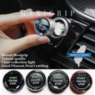 bmw E F G series crystal push start stop button bmw interior accessories F30 F10 F20 F22 F32 F15 F48