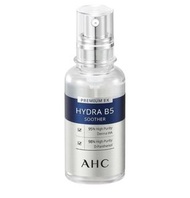 AHC玻尿酸高效水合啫喱精華液Hydra B5 Soother Enhancer (50ml)