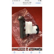 Honda Civic EK SO4 (No ABS) brake master pump (2pipe) rm185 (taiwan) new pump 2kg
