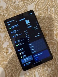 Samsung Galaxy Tab A9 Tablet 8.7" 4G LTE 平板電腦 SM-X115 (可插SIM 打電話)