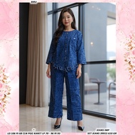 JEANS SET 39915 610 GR Direct Order