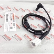 B63-H5970-01 NVX155 V1/V2 & NVX 155 FRONT ABS WHEEL SENSOR /WHEEL SPEED SENSOR