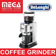 DELONGHI KG521 COFFEE GRINDER