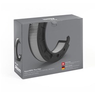 IQAir Atem® HyperHEPA® Plus Filter- (For Atem Car)