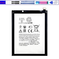 B2Q3F100 B2Q5W100 B2Q55100 B2PZC100 Battery For HTC U12 Plus U12Plus U11 life U11life/desire 12 plus