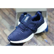 ADIDAS INSTING SPORT SHOES FOR RUNNING, SANTAY RUNNING, QUALITY MEN'S SHOES