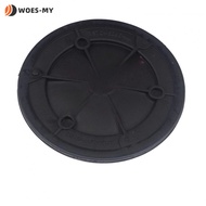 For Ford For Transit MK7 MK8 2 2 TDCI Timing Chain Camshaft Front Cover New Part