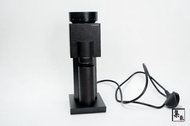 Timemore Bricks 01S 積木義式電動磨豆機