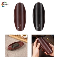 [chulisia] Small Scale Kitchen Bar Scale Portable Pocket Scale Birthday Gift Digital Tea Scale Elect