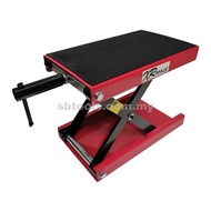 XR TOOLS 1100Lbs Motorcycle Stand