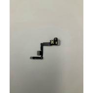 Flex Switch On/Off The Power For Iphone 11