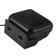 Mini External Speaker -100 for for for ICOM Ham Radio CB Hf Transceiver