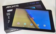 實體門市現貨發售🌟🌟Archos M3 10.1吋 4G (4+64GB) 平板電腦