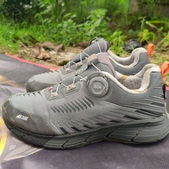 Eider Goretex Boa System Shoes