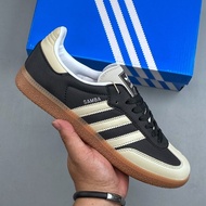 Fashion trend - Casual slip-resistant, durable low-top canvas shoes IE5836