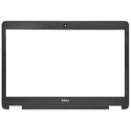 Dell Latitude E7470 LCD Front Bezel Casing For Non Touchscreen Model