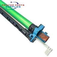 1PC DR311 Drum Unit for Konica Minolta Bizhub C220 C280 C360 C7722 C7728 DR-311 DR311K DR-311K
