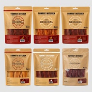TOMMY'S KITCHEN FOR DOGS 100G