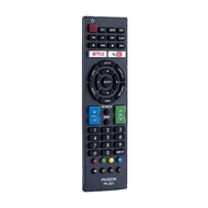 Phison PR-201 LCD/LED TV Remote (FOR SHARP ONLY)