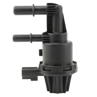 For Ford Lincoln 7U5Z-9C915-D Carbon Canister Solenoid Valve 911-281 2M1144 CP555 CP645 PV510