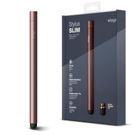 elago Stylus Slim for iPhone iPad and iPod iTouchGalaxy Tab ปากกาเขียนจอ