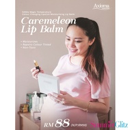 Axioma Cosmeceutical Caremeleon Lip Balm