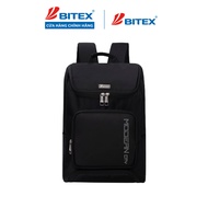 Balo thời trang Laptop Bitex Modern City B-090